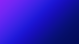 Fortnite-API.com Discord Server Banner