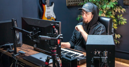 π₯  EdTalenti Discord Server Banner