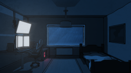 Ramene ton Jeu 🎮 Discord Server Banner