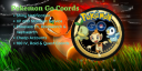 POKEMON GO COMMUNITY Discord Server Banner