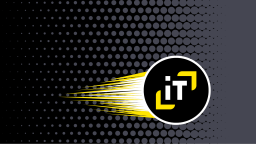 IT Challenges Discord Server Banner