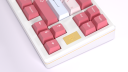 ApexKeyboards Discord Server Banner