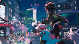 Discord do Camaleao 🦎 🏳🌈 Discord Server Banner