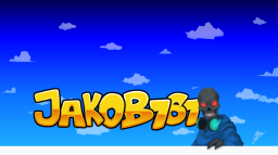 BlockStarPlanet767 Discord Server Banner