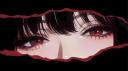 Anime Turkiye #Yetkili Alım Discord Server Banner