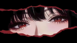 Anime Turkiye #Yetkili Alım Discord Server Banner