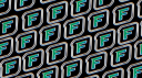 Foxzie Discord Server Banner