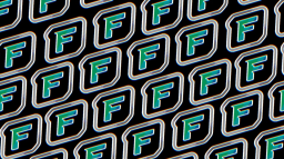 Foxzie Discord Server Banner