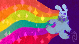 The Creative Collective Discord Server Banner