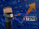 Krunker Market & Trading (KMT) Discord Server Banner