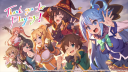 Konosuba Discord Server Banner