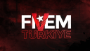 Fivem Turkiye #2019 Discord Server Banner