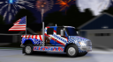 Rensselaer County Discord Server Banner