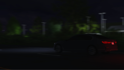 Rensselaer County Discord Server Banner