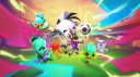 Zooba Discord Server Banner