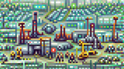 io community Discord Server Banner