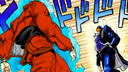 Army of Club Penguin Discord Server Banner