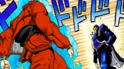 Army of Club Penguin Discord Server Banner