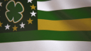 Army of Club Penguin Discord Server Banner