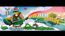 Army of Club Penguin Discord Server Banner