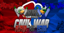 Army of Club Penguin Discord Server Banner