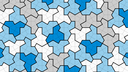 Mathematics Discord Server Banner