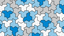 Mathematics Discord Server Banner