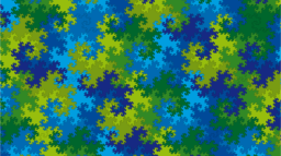 Mathematics Discord Server Banner