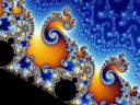 Mathematics Discord Server Banner