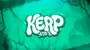 KERP - Ato 3 Discord Server Banner