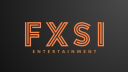 ]¦[ FXSI ENTERTAINMENT ]¦[ Discord Server Banner