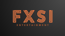 ]¦[ FXSI ENTERTAINMENT ]¦[ Discord Server Banner