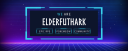 Elder Futhark Discord Server Banner