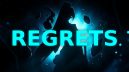 โฅ ๐ฅ ๐ ๐ ๐ฅ ๐ ๐ง ๐ฆ Discord Server Banner