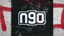 N9O Discord Server Banner
