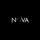 Nova Discord Server Banner