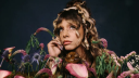 Melanie Martinez Discord Server Banner