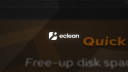 eclean Discord Server Banner