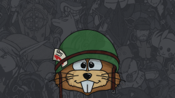 HCL Gaming Community Discord Server Banner