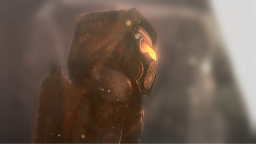 STALCUBE Discord Server Banner