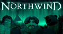 NORTHWIND Discord Server Banner