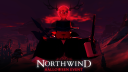 NORTHWIND Discord Server Banner