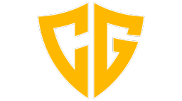 CrisisGamer CS2 Discord Server Banner