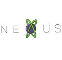 Nexus Server Discord Server Banner
