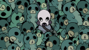 mossbag & friends Discord Server Banner