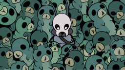 mossbag & friends Discord Server Banner