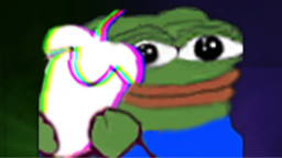 🥕 FL Studio Polska Discord Server Banner