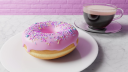Blender Community Discord Server Banner
