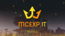 McExp.it™ Discord Server Banner