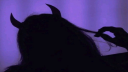 π
ππππ πππ
π ππ π
π ππ Discord Server Banner